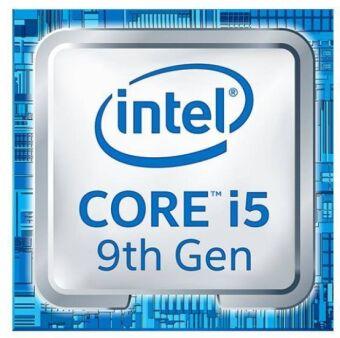  Intel CORE I5-9400 S1151 OEM 9M 2.9G CM8068403358816 S R3X5 IN