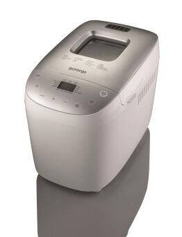  BM1600WG 565724 GORENJE