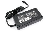 ���� ������� (������� �������) ��� ��������� Acer 19.5V 11.8A 230W 7.4x5.0 pin