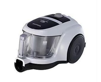  VCC4520S3S/XEV WHITE SAMSUNG