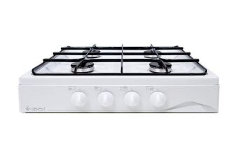 ������� ����� 900 79000002 GEFEST