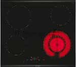 ������������ �������� ������ Bosch PKF675FP2E �������������