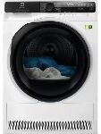 ��������� ������ Electrolux EW9D587KCE ���.����. �����