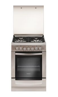 ��������������� ����� ��� 6102-03 0027 GEFEST