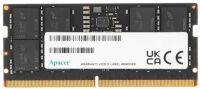 ������ ������ SODIMM 32GB DDR5-4800 FS.32G2A.PTH APACER