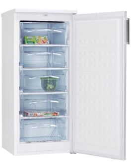  FZ208.3 1170444 HANSA