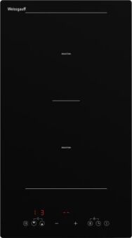    HI 32 BSCM FLEX WEISSGAUFF