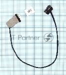 ����� ������� ��� �������� Asus N750, N750J, N750JK, N750JV, 1422-01J7000