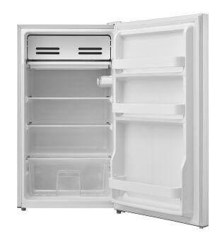 ����������� 95 ������