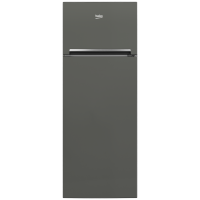 ����������� B1RDSK280G 7382610002 BEKO