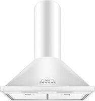 ������� �� 1502 15021000 GEFEST