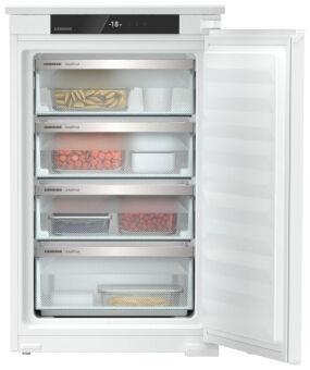 ��������� ������������ IFSd 3904-22 001 LIEBHERR