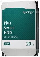������� ���� SATA 20TB 7200RPM 6GB/S HAT3320-20T SYNOLOGY