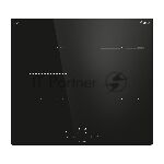 ������������ �������� ������ GEFEST ��� 4461