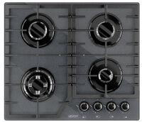 ������� �������� ����������� PVG 2232-01 �56 14905001 GEFEST