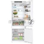 ������������ ����������� Bosch Serie 6 KBN96ADD0 ����� ������������ 186/98� ��������� �����, No Frost