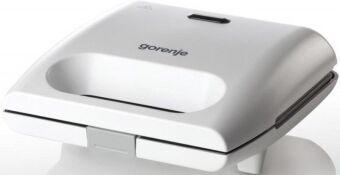  SM701GCW 673842 GORENJE