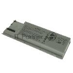 �������������� ������� ��� �������� Dell Latitude D620, D630 56Wh