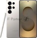 �������� Samsung Galaxy S25 Ultra SM-S938B 12/1Tb, ����� �����