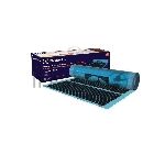 ������ ��� Electrolux ETS 220-1 �������������� ��� 0.4�� 220�� 1�2 �������� 15���