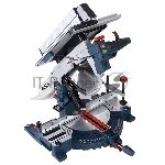 ���� ����������� ����. BOSCH GTM 12 JL ��������������� (0.601.B15.001)1800�� 3800��/��� ���� 305x3