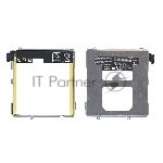 �������������� ������� C11P1303 ��� Asus Google Nexus 7 2nd Generation 2013 3.8V, 15Wh