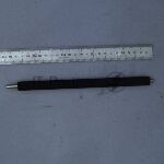 ��� �������� ������ (��������) Samsung/HP ML-2510/2570/SCX-4200/4842/Phaser 3124/3125/WC 3119 (JC66-01218A/022N02309/022N02354) (o)