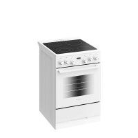 ������������� ����� �� � � 5560-03 0040 13226000 GEFEST