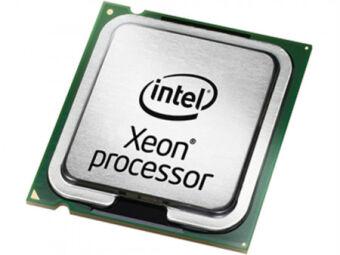  Intel Xeon 2100/20M S2011-3 OEM E5-2620V4 CM8066002032201 PULL