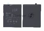 �������������� ������� BM49 ��� Xiaomi Mi Max 4850mAh 3,85V