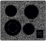 ������������� �������� ������ Gefest SN 4231 K42 15731000