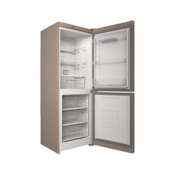 ����������� ITR 4160 E 869991625630 INDESIT