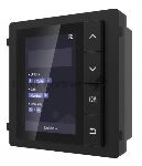 ������ Hikvision DS-KD-DIS