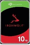 ������� ���� HDD Seagate IronWolf 10Tb 7200rpm SATA 256Mb 3.5"