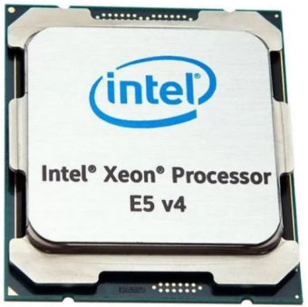  Intel Xeon 2400/35M S2011-3 OEM E5-2680V4 CM8066002031501 PULL