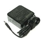 ���� ������� (������� �������) ��� ��������� Asus 19V 4.74A 4.5x3.0�� pin 90W OEM