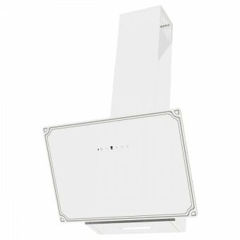 ������� KHC 69059 RGW KORTING