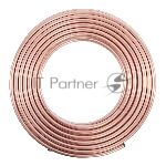 �����, ������ Ballu Olympic 12,7�0,70�15000 (1/2), �����