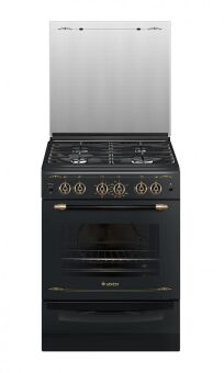 ������� ����� �� 6100-02 0183 GEFEST