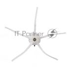 ������� ������� ����� ��� �������� XiaoMi Roborock S5 Max S50 S51 S55 S6 S60 S6