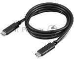 ������ Lenovo USB-C Cable 1m