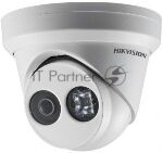 ����������� IP Hikvision DS-2CD2343G0-I 8-8�� �������
