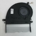 ���������� (�����) ��� �������� Asus ZenBook Flip 15 UX561UD VER-2