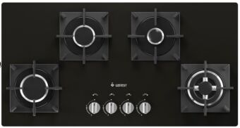 ������� �������� ����������� PVG 2250 K33 14807001 GEFEST