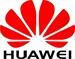 ���� ������� 7900 CLOUDLINK EP2Z01ADEU HUAWEI