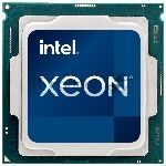 ��������� Intel Xeon E-2244G Soc-1151 3.8GHz OEM