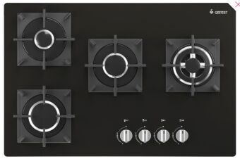 ������� �������� ����������� PVG 2240 K33 14805001 GEFEST