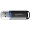 ����-���������� USB2 32GB BLACK AC906-32G-RBK ADATA