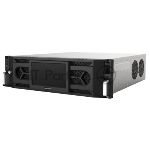 ���������������� iDS-96128NXI-I16(C)