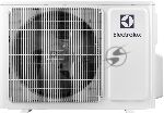 �������� ���� �����-������� Electrolux EACO/I-28 FMI-4/N8_ERP Free match ��������, 28000 BTU, 80 �?, ����������, �������, ��������